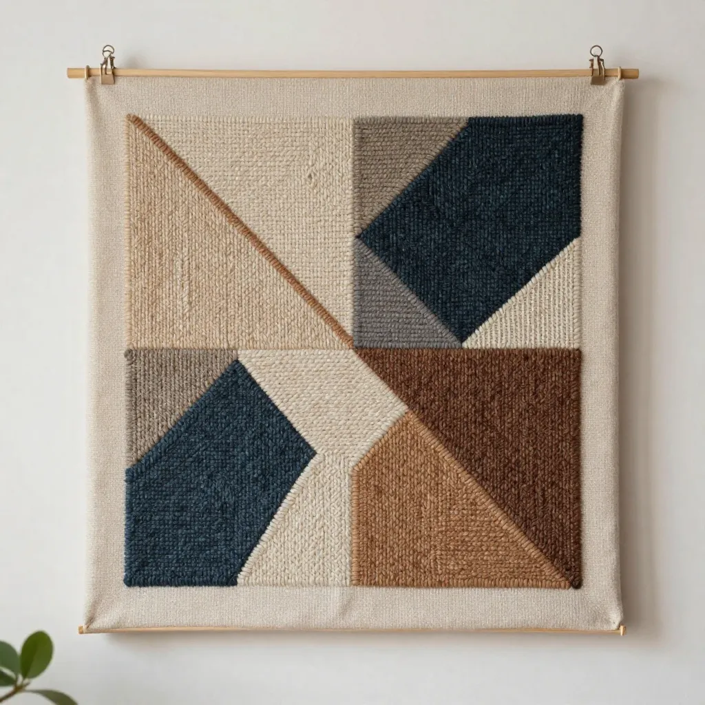 Mathematical pattern analysis